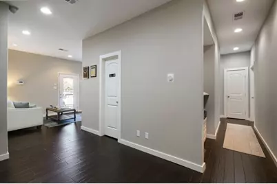 13740 N Highway 183 #E, Austin, TX 78750 - Photo 17
