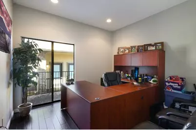 13740 N Highway 183 #E, Austin, TX 78750 - Photo 13