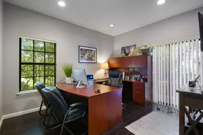 13740 N Highway 183 #E, Austin, TX 78750 - Photo 19