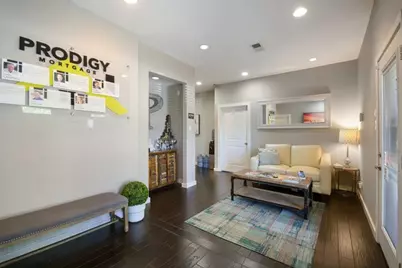13740 N Highway 183 #E, Austin, TX 78750 - Photo 5