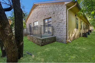 13740 N Highway 183 #E, Austin, TX 78750 - Photo 27