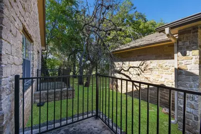 13740 N Highway 183 #E, Austin, TX 78750 - Photo 23