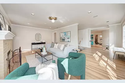 2308 Forest Avenue, Austin, TX 78704 - Photo 11