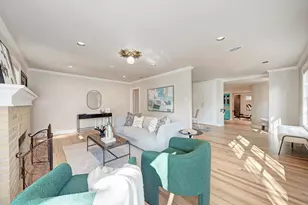 2308 Forest Ave, Austin, TX 78704 - Photo 11