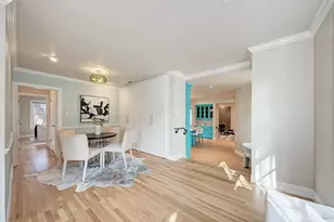 2308 Forest Ave, Austin, TX 78704 - Photo 11