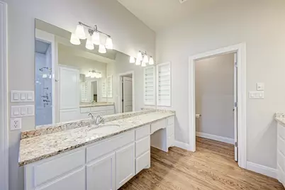 2308 Forest Avenue, Austin, TX 78704 - Photo 29