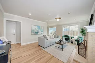 2308 Forest Ave, Austin, TX 78704 - Photo 11