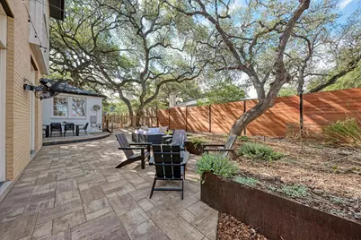 2308 Forest Avenue, Austin, TX 78704 - Photo 3
