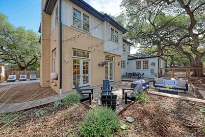2308 Forest Avenue, Austin, TX 78704 - Photo 35