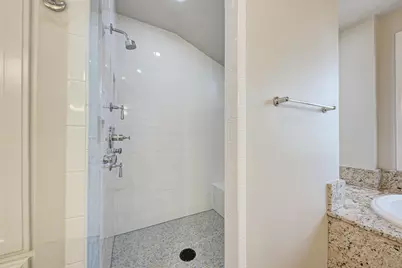 2308 Forest Avenue, Austin, TX 78704 - Photo 31