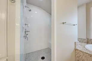 2308 Forest Ave, Austin, TX 78704 - Photo 31