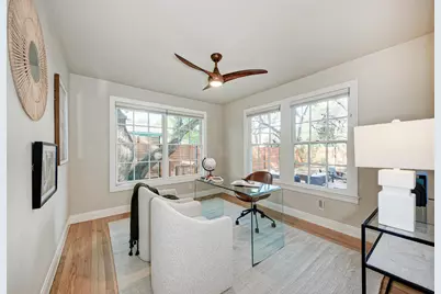 2308 Forest Avenue, Austin, TX 78704 - Photo 23