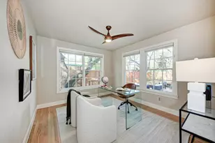 2308 Forest Ave, Austin, TX 78704 - Photo 23