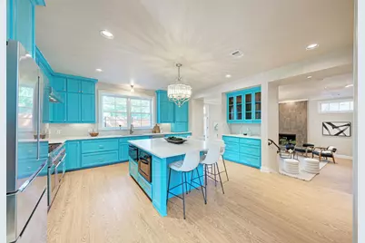 2308 Forest Avenue, Austin, TX 78704 - Photo 13