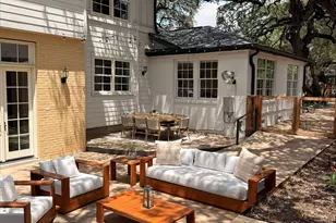 2308 Forest Ave, Austin, TX 78704 - Photo 9