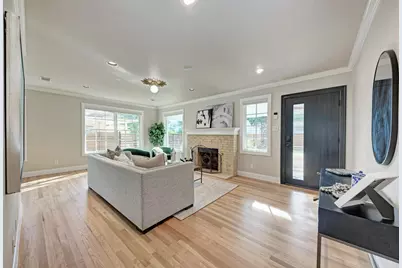 2308 Forest Avenue, Austin, TX 78704 - Photo 9