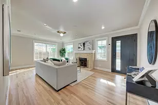 2308 Forest Ave, Austin, TX 78704 - Photo 9