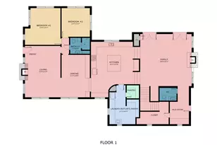 2308 Forest Ave, Austin, TX 78704 - Photo 35