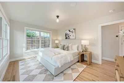 2308 Forest Avenue, Austin, TX 78704 - Photo 21