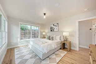 2308 Forest Ave, Austin, TX 78704 - Photo 21