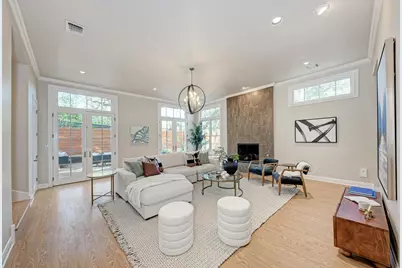 2308 Forest Avenue, Austin, TX 78704 - Photo 17