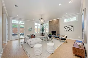 2308 Forest Ave, Austin, TX 78704 - Photo 17