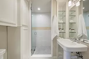2308 Forest Ave, Austin, TX 78704 - Photo 21