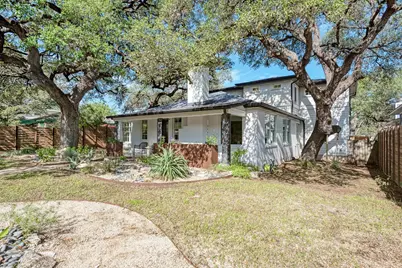 2308 Forest Avenue, Austin, TX 78704 - Photo 5