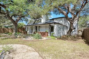 2308 Forest Ave, Austin, TX 78704 - Photo 5