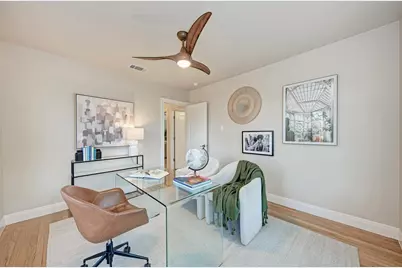 2308 Forest Avenue, Austin, TX 78704 - Photo 23