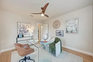 2308 Forest Ave, Austin, TX 78704 - Photo 23