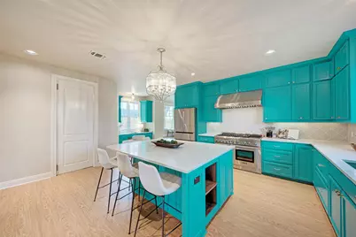2308 Forest Avenue, Austin, TX 78704 - Photo 15