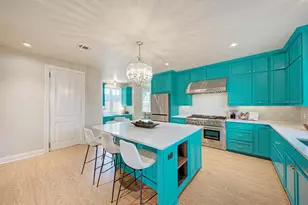 2308 Forest Ave, Austin, TX 78704 - Photo 15