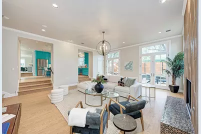 2308 Forest Avenue, Austin, TX 78704 - Photo 19