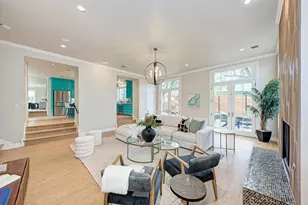 2308 Forest Ave, Austin, TX 78704 - Photo 19