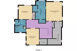 2308 Forest Ave, Austin, TX 78704 - Photo 39