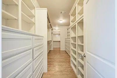 2308 Forest Avenue, Austin, TX 78704 - Photo 33