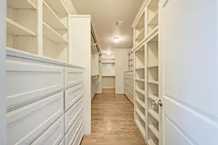 2308 Forest Ave, Austin, TX 78704 - Photo 33