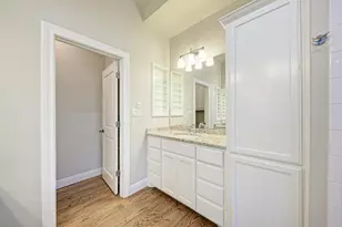 2308 Forest Ave, Austin, TX 78704 - Photo 29
