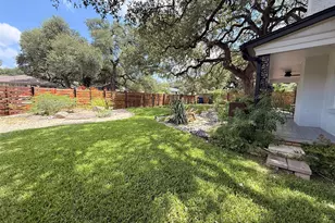 2308 Forest Ave, Austin, TX 78704 - Photo 5