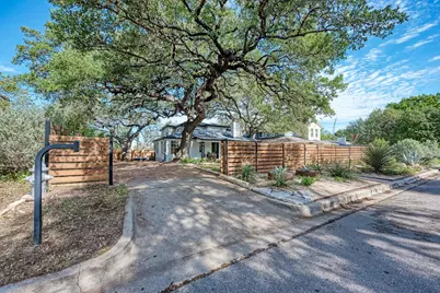 2308 Forest Avenue, Austin, TX 78704 - Photo 3