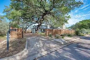2308 Forest Ave, Austin, TX 78704 - Photo 3