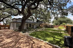 2308 Forest Ave, Austin, TX 78704 - Photo 3