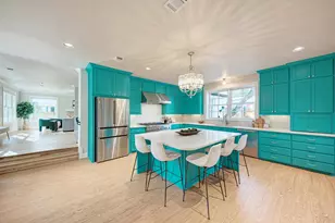 2308 Forest Ave, Austin, TX 78704 - Photo 17