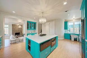 2308 Forest Ave, Austin, TX 78704 - Photo 19