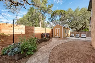 2308 Forest Ave, Austin, TX 78704 - Photo 33