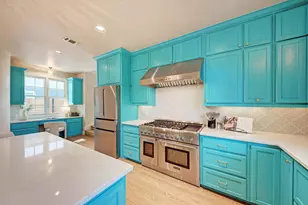 2308 Forest Ave, Austin, TX 78704 - Photo 15