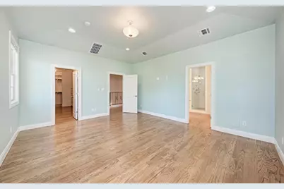 2308 Forest Avenue, Austin, TX 78704 - Photo 27