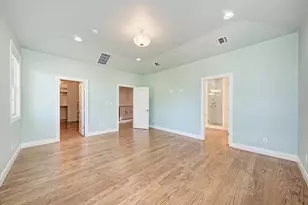 2308 Forest Ave, Austin, TX 78704 - Photo 27