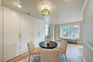 2308 Forest Ave, Austin, TX 78704 - Photo 13